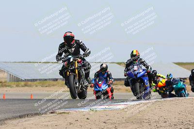 media/Mar-27-2022-Lets Ride (Sun) [[8affb282f8]]/Group B/220pm (Wheelie Bump)/